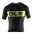 2015 ALE schwarz Radtrikot Kurzarm Radtrikot Kaufen