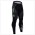 2015 ALE giordana Lang Radhose Radtrikot Kaufen