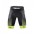 2015 ALE Grün schwarz Kurz Radhose Radtrikot Kaufen