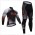 2015 ALE giordana Fahrradbekleidung Radtrikot Satz Langarm und Lange Fahrradhose Radtrikot Kaufen