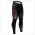 2015 ALE giordana Lang Radhose Radtrikot Kaufen
