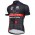 Achieve Mercedes 2015 Radtrikot Kurzarm Radtrikot Kaufen