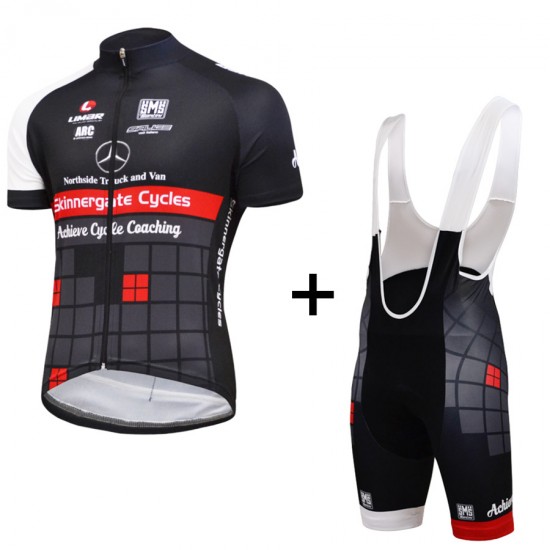 Achieve Mercedes 2015 Fahrradbekleidung Satz Fahrradtrikot Kurzarm Trikot und Kurz Trägerhose Radtrikot Kaufen Achieve Mercedes 2015 Fahrradbekleidung Satz Fahrradtrikot Kurzarm Trikot und Kurz Trägerhose Radtrikot Kaufen