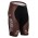 2015 Ag2r La Mondiale Kurz Radhose Radtrikot Kaufen