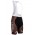 2015 Ag2r La Mondiale Kurz Trägerhose Radtrikot Kaufen