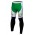 2015 Andalucia Lang Radhose Radtrikot Kaufen