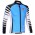 2015 ASSOS blau Fahrradtrikot Langarm Radtrikot Kaufen