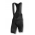 2015 ASSOS Proteam Kurz Trägerhose Radtrikot Kaufen