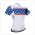2015 Assos Radtrikot Kurzarm Radtrikot Kaufen
