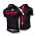 2015 ASSOS Proteam Radtrikot Kurzarm Radtrikot Kaufen