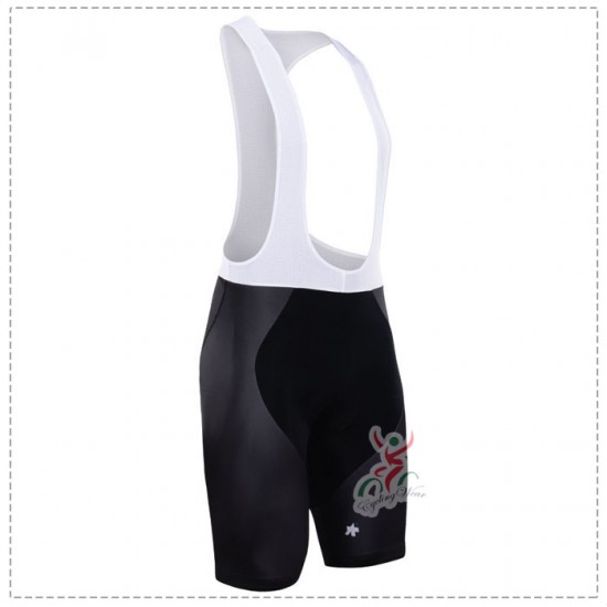 2015 Assos Kurz Trägerhose Radtrikot Kaufen 2015 Assos Kurz Trägerhose Radtrikot Kaufen