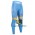 2015 Astana Lang Radhose Radtrikot Kaufen