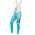 2015 Astana Team Lang Trägerhose Radtrikot Kaufen