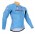 2015 Astana Fahrradtrikot Langarm Radtrikot Kaufen