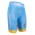 2015 Astana Kurz Radhose Radtrikot Kaufen