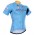 2015 Astana Radtrikot Kurzarm Radtrikot Kaufen