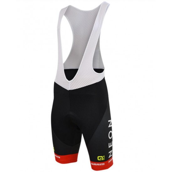 2015 Axeon Kurz Trägerhose Radtrikot Kaufen 2015 Axeon Kurz Trägerhose Radtrikot Kaufen