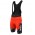 2015 BMC Kurz Trägerhose Schwarz Radtrikot Kaufen