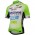 2015 Bardiani Csf Radtrikot Kurzarm Radtrikot Kaufen
