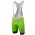 2015 Bardiani Csf Kurz Trägerhose Radtrikot Kaufen