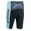 2015 Bianchi DCM Kurz Radhose Radtrikot Kaufen