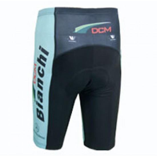 2015 Bianchi DCM Kurz Radhose Radtrikot Kaufen 2015 Bianchi DCM Kurz Radhose Radtrikot Kaufen
