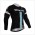 2015 Bianchi Fahrradtrikot Langarm Radtrikot Kaufen