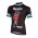 2015 Bianchi Milano Radtrikot Kurzarm Radtrikot Kaufen