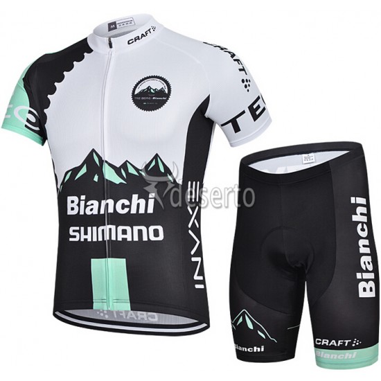 2015 Bianchi Shimano Radbekleidung Radtrikot Kurzarm und Fahrradhosen Kurz Radtrikot Kaufen 2015 Bianchi Shimano Radbekleidung Radtrikot Kurzarm und Fahrradhosen Kurz Radtrikot Kaufen