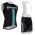 2015 Bianchi ärmelloses Trikot und Kurz Trägerhose Radtrikot Kaufen