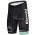 2015 Bianchi Shimano Kurz Radhose Radtrikot Kaufen