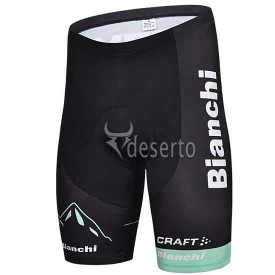 2015 Bianchi Shimano Kurz Radhose Radtrikot Kaufen 2015 Bianchi Shimano Kurz Radhose Radtrikot Kaufen