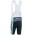 2015 Bianchi DCM Kurz Trägerhose Radtrikot Kaufen