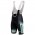 Bianchi Idro Drain 2015 Kurz Trägerhose Radtrikot Kaufen