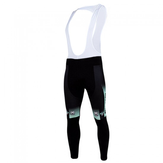 2015 BIANCHI IDRO DRAIN Lang Trägerhose Radtrikot Kaufen 2015 BIANCHI IDRO DRAIN Lang Trägerhose Radtrikot Kaufen