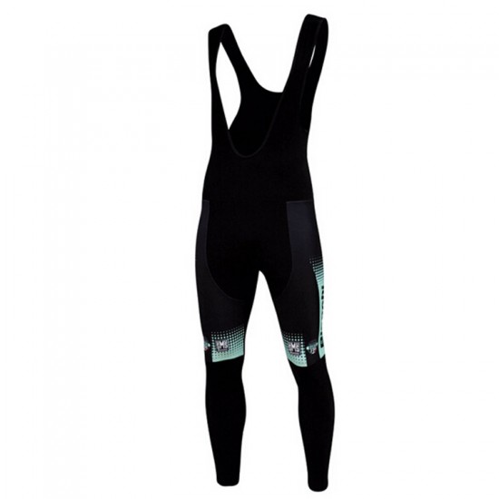 2015 BIANCHI IDRO DRAIN Lang Trägerhose Radtrikot Kaufen 2015 BIANCHI IDRO DRAIN Lang Trägerhose Radtrikot Kaufen
