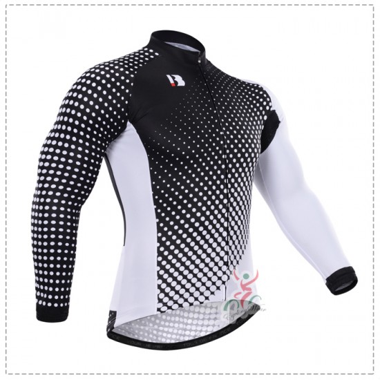 2015 Biemme Fahrradtrikot Langarm Radtrikot Kaufen