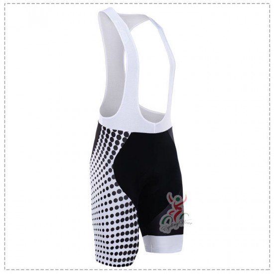2015 Biemme Kurz Trägerhose Radtrikot Kaufen
