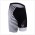 2015 Biemme Kurz Radhose Radtrikot Kaufen