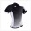 2015 Biemme Radtrikot Kurzarm Radtrikot Kaufen