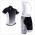 2015 Biemme Fahrradbekleidung Satz Fahrradtrikot Kurzarm Trikot und Kurz Trägerhose Radtrikot Kaufen