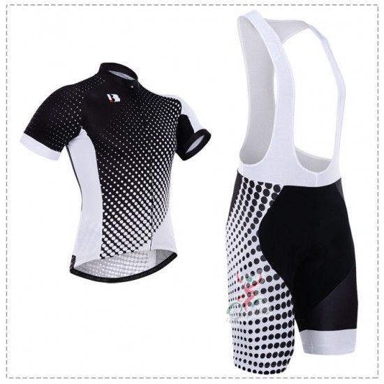2015 Biemme Fahrradbekleidung Satz Fahrradtrikot Kurzarm Trikot und Kurz Trägerhose Radtrikot Kaufen