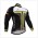 2015 Bobteam Fahrradtrikot Langarm Radtrikot Kaufen