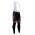 2015 bora Argon Lang Trägerhose Radtrikot Kaufen