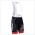 2015 Bora Argon 18 Kurz Trägerhose Radtrikot Kaufen