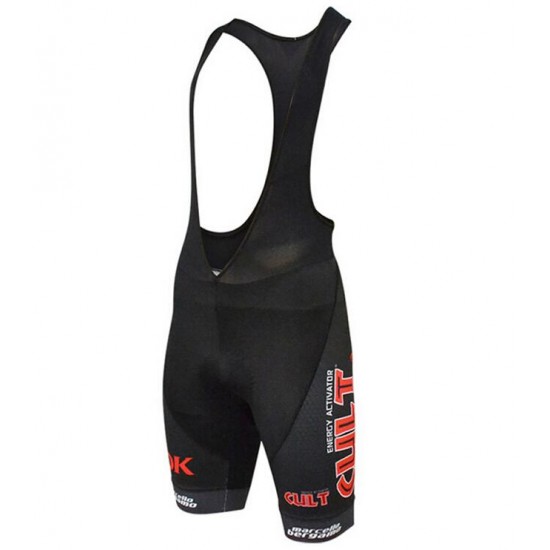 2015 CULT Kurz Trägerhose Radtrikot Kaufen 2015 CULT Kurz Trägerhose Radtrikot Kaufen