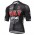 2015 CULT Radtrikot Kurzarm Radtrikot Kaufen