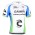 2015 Garmin Cannondale Radtrikot Kurzarm Radtrikot Kaufen