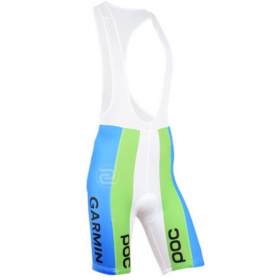 2015 Garmin Cannondale Kurz Trägerhose Radtrikot Kaufen 2015 Garmin Cannondale Kurz Trägerhose Radtrikot Kaufen