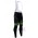 2015 Cannondale Garmin Lang Trägerhose Radtrikot Kaufen